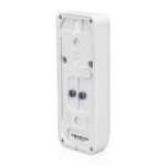 Ubiquiti Networks UniFi Protect G4 Black  White - imagine 6