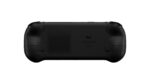 Ayaneo 3 Oled Ryzen 7 16GB/512GB Black Portable Console - imagine 6
