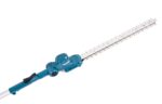 Hedge trimmer - Makita UN460WDZ - imagine 8