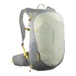 SALOMON trailblazer backpack 20