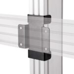 B-tech SYSTEM X - joining plankit