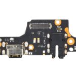 Xiaomi Redmi Note 9 Pro/9S Deska vč. Dobíjecího Konektoru