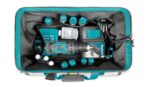 Makita E-15431 tool storage case - imagine 3