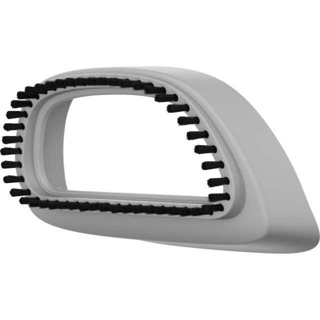 Product E7HS2-8WB - imagine 5