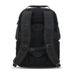 OGIO BACKPACK RENEGADE DNA BLACK A20259_B0074_NA - imagine 2