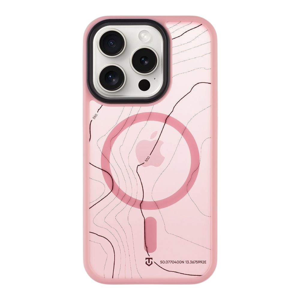 cps-5896369ec1105ab29a589cf5914f803e-2026-03-09-04-11-46 Tactical MagForce Hyperstealth Sika Kryt pro iPhone 15 Pro Pink Panther - imagine 1