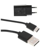 Hair clipper Adler AD 2831 - imagine 6