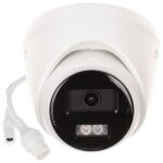 Kamera IP Hikvision DS-2CD1327G2H-LIU 2.8mm PL