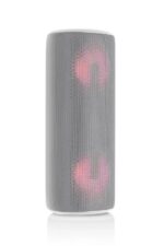 Bluetooth speaker JVC XS-E423G - imagine 5