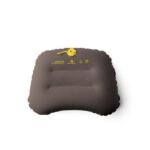 Poduszka SEA TO SUMMIT Aeros Ultralight Beluga - imagine 2