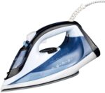 Steam iron MAESTRO MR-306C 2200W White  Blue