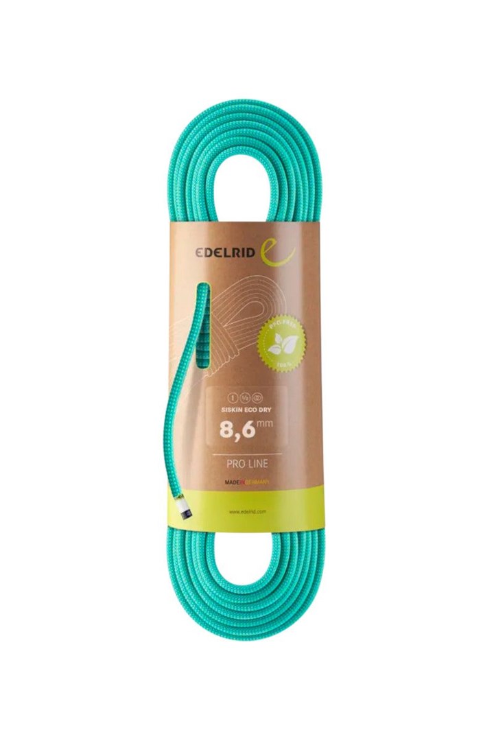 cps-58bce380e2cff7c210972b67e9c7821f-2026-03-26-22-19-14 Rope siskin eco dry 8.6mm 60m-icemint EDELRID - imagine 1