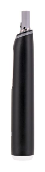 Oral-B iO Series 6 Black Lava Luxe Edition electric toothbrush - imagine 3