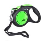 Flexi New Neon S 5 m Dog Retractable lead