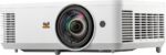 Viewsonic PS502X-EDU Short Focal Length Projector with extended edu warranty - imagine 2