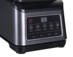 Ninja BN800 food processor 1200 W 1.8 L Black  Silver - imagine 4