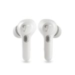 Teufel AIRY TWS Pro Bluetooth Earbuds Silver-White - imagine 2