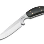 Nóż Böker Plus Pocket Knife 2.0