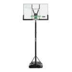 Basketball basket - Salta Center (5133)