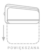 Topeak MTX TrunkBag EXP 2.0 (with sides) new 2024 (04.2024) - imagine 8