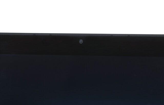 DELL LATITUDE 7390 2in1 i5-8350U 16GB 256GB SSD 13 3  FHD(touch) Win11pro Used US QWERTY - imagine 5