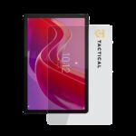 Tactical Glass Shield sklo pro Lenovo Tab M11 Clear