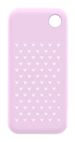 SSD 2TB Verbatim Pocket with 2 pouches - imagine 3