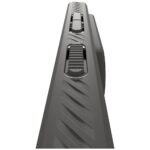 Case Spigen Liquid Air for Samsung Galaxy S26 Ultra marble grey - imagine 10