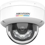 Kamera IP Hikvision DS-2CD1147G2H-LIU 4mm PL