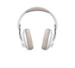 Shure Aonic 40 Headphones Wired & Wireless Head-band Music USB Type-C Bluetooth White