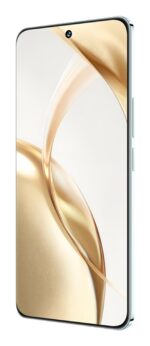 Smartfon Honor 200 5G 12/512GB DS Emerald Green - imagine 6