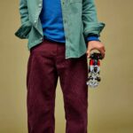 LEGO SPEED CHAMPIONS 77259 Audi Revolut F1 Team R26 Race Car