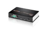 Aten USB KVM Ext Max 1280 x 1024 - imagine 2