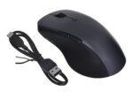 Lenovo 4Y51J62544 mouse Right-hand Bluetooth Optical 2400 DPI - imagine 4