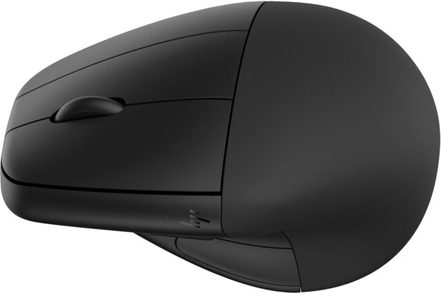 HP 925 Ergonomic Vertical Mouse - imagine 3