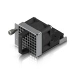Ubiquiti UACC-FAN-F2B-4020 network switch component