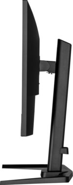 iiyama G-MASTER GB2745HSU-B2 LED display 68.6 cm (27 ) 1920 x 1080 pixels Full HD Black - imagine 6