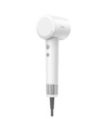 Mova by Dreame Turbo hair dryer (white) - imagine 3