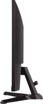 iiyama G-MASTER G2745QSU-B2 computer monitor 68.6 cm (27 ) 2560 x 1440 pixels Wide Quad HD LED Black - imagine 6