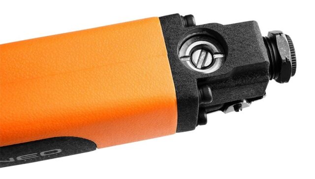 NEO tools 14-034 vehicle care / accessory - imagine 7