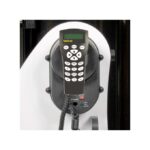 SynScan Kit for Dobsonian 16