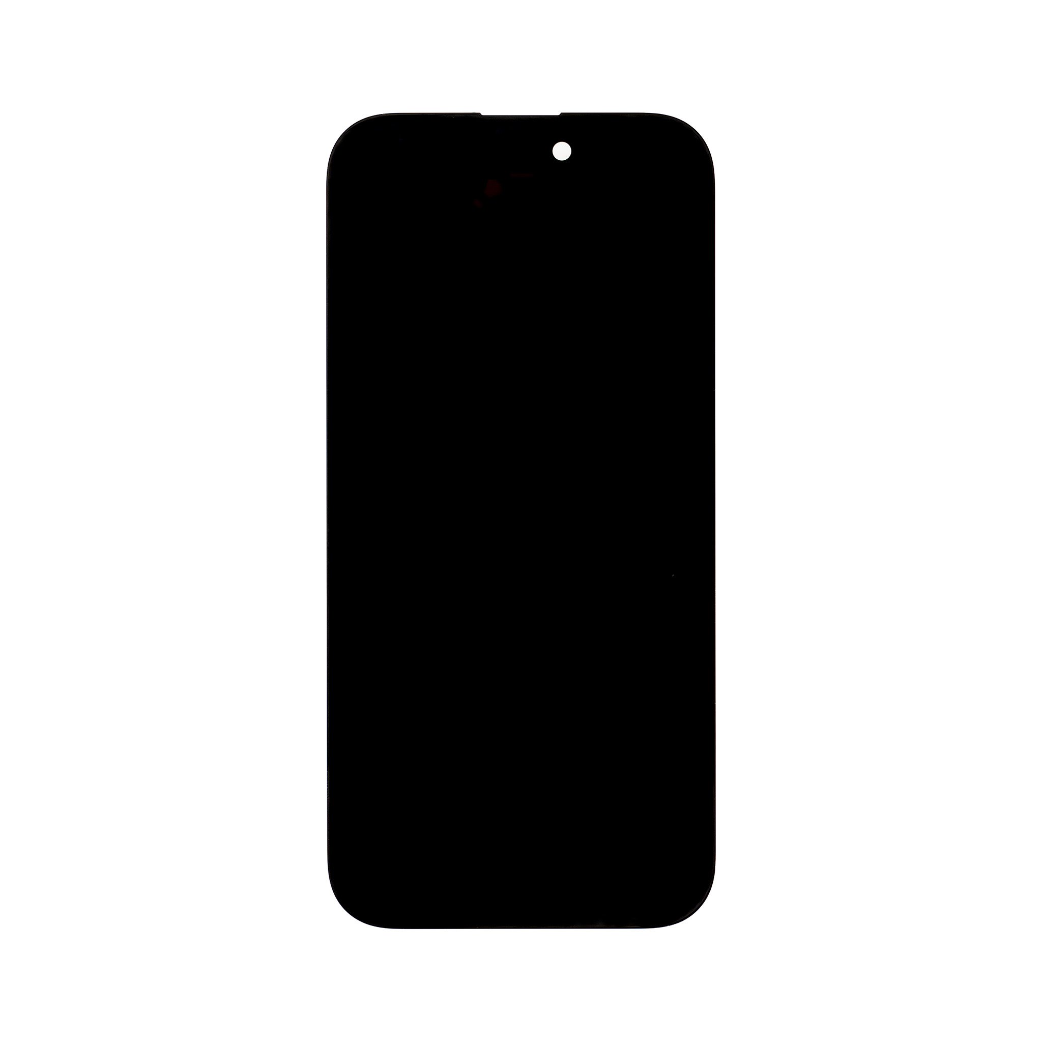cps-59f9e0c466485598329a88f3a1ef1137-2026-03-08-23-30-47 iPhone 14 Pro LCD Display + Dotyková Deska GX Hard OLED - imagine 1