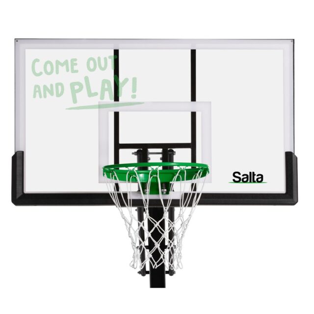 Basketball basket - Salta Guard (5134) - imagine 4