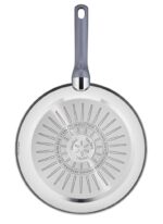 POT AND COOKING UTENSIL SET 11 PCE - imagine 2