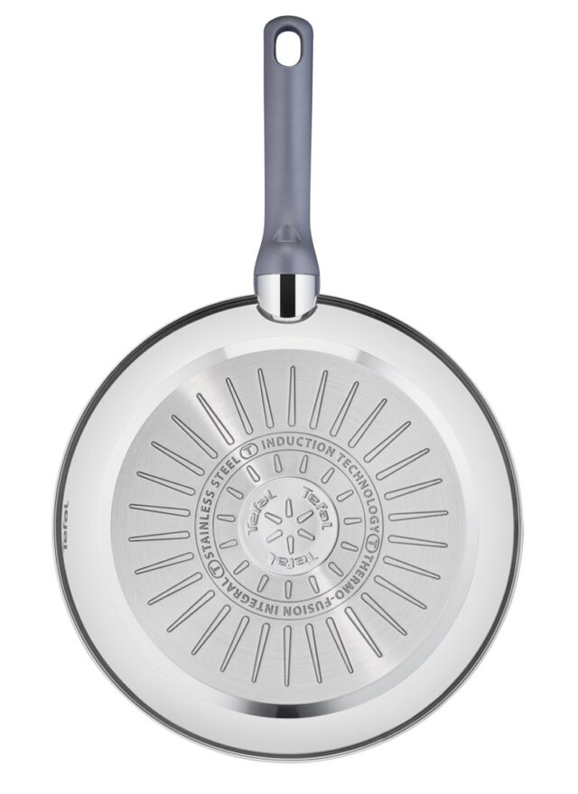 POT AND COOKING UTENSIL SET 11 PCE - imagine 2