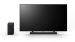LG S70TY Black 3.1.1 channels 400 W - imagine 7