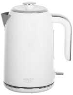Electric kettle ADLER AD 1341 - imagine 6