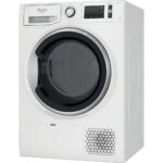 HOTPOINT NT M11 82SK EU clothes dryer - imagine 7