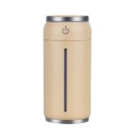 Lenovo ThinkSystem DE Series 2.4TB 10K 2.5  HDD 2U24