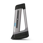 WahooFitness KICKR CLIMB Black  Silver